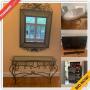 Great Falls Estate Sale Online Auction - Kentland Drive