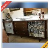 Chula Vista Moving Online Auction - East Palomar Street (CONDO)