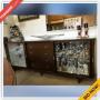 Chula Vista Moving Online Auction - East Palomar Street (CONDO)