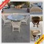 Campbell Reseller Online Auction - Gilman Avenue