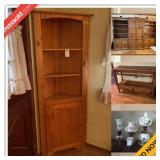 Bensalem Estate Sale Online Auction - Elberta Avenue