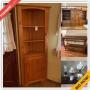 Bensalem Estate Sale Online Auction - Elberta Avenue
