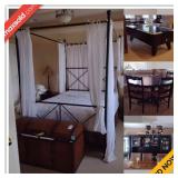 Westminster Moving Online Auction - W 109th Circle