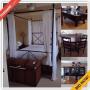 Westminster Moving Online Auction - W 109th Circle
