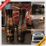 Westborough Downsizing Online Auction - Adams Street