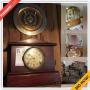 Pennsburg Estate Sale Online Auction - Upper ridge Road