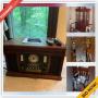 Marietta Downsizing Online Auction - Bryant Lane
