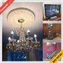 Brookline Moving Online Auction - Newton Street