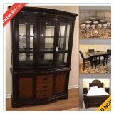 Snellville Estate Sale Online Auction - Nolan Trail
