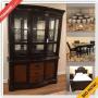 Snellville Estate Sale Online Auction - Nolan Trail