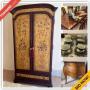 Woodbury Downsizing Online Auction - Lower Cmns (CONDO)