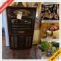 Willingboro Downsizing Online Auction - Echohill Lane