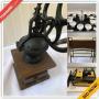 Somerset Downsizing Online Auction - Elizabeth Avenue
