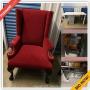 Malden Downsizing Online Auction - Broadway (STORAGE)
