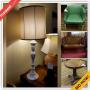 Malden Estate Sale Online Auction - Main Street