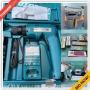 Los Angeles Estate Sale Online Auction -Inglewood 