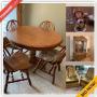Westlake Estate Sale Online Auction - Brahms Dr