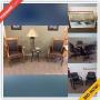 Denver Business Downsizing Online Auction - 17th Street