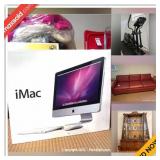 Tenafly Downsizing Online Auction - Ridge Rd
