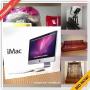 Tenafly Downsizing Online Auction - Ridge Rd