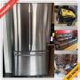 Brockton Moving Online Auction - Lenox Street