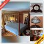 Middleborough Moving Online Auction - Court End Avenue