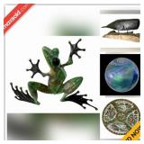 Gloucester Estate Sale Online Auction - Kondelin Road 