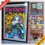 STONE MOUNTAIN Downsizing Online Auction - MAPLECLIFF DRive