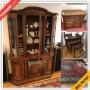 Hillsborough Moving Online Auction - Vliet Drive