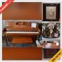 Vallejo Moving Online Auction - Begonia Court