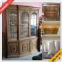 West Harrison Estate Sale Online Auction - Lakeview Avenue