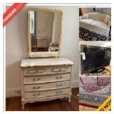 Newton Estate Sale Online Auction - Waban Hill Road North (CONDO)