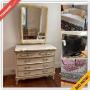 Newton Estate Sale Online Auction - Waban Hill Road North (CONDO)