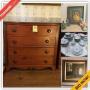 Worcester Estate Sale Online Auction - Iowa Street