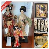 MARGATE Downsizing Online Auction - NW 73RD TER