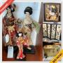MARGATE Downsizing Online Auction - NW 73RD TER