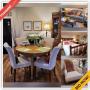 Sequim Moving Online Auction - N Sequim Avenue