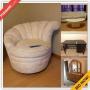 Phoenix Estate Sale Online Auction - West Union Hills Drive