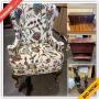 Boston Reseller Online Auction - Medford Street
