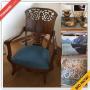 Port Townsend Downsizing Online Auction - Beckett Point Road