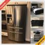 Rowlett Estate Sale Online Auction - Lakeview Parkway (STORAGE)
