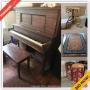 Decatur Estate Sale Online Auction - Coventry Road