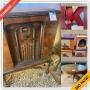 Van Nuys Estate Sale Online Auction - Friar Street