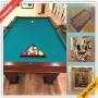 Marietta Downsizing Online Auction - Edgemere Lake Circle