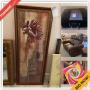 Chandler Downsizing Online Auction - E Knox Road (CONDO)
