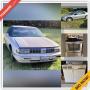 Battle Ground Estate Sale Online Auction - NE Cramer Road