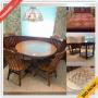 Houston Estate Sale Online Auction - Braes Meadow Drive