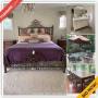 Wayne Moving Online Auction - Gulph Road