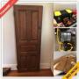 Philadelphia Downsizing Online Auction - Jamestown Avenue