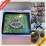 Lindenhurst Downsizing Online Auction - S Delaware Ave